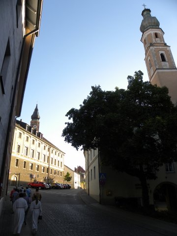 bittgang st. jakob 2018 12